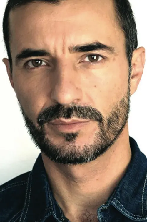 Фото Sébastien Landry