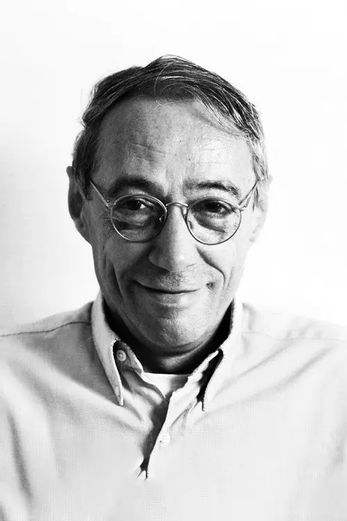 Фото André Téchiné