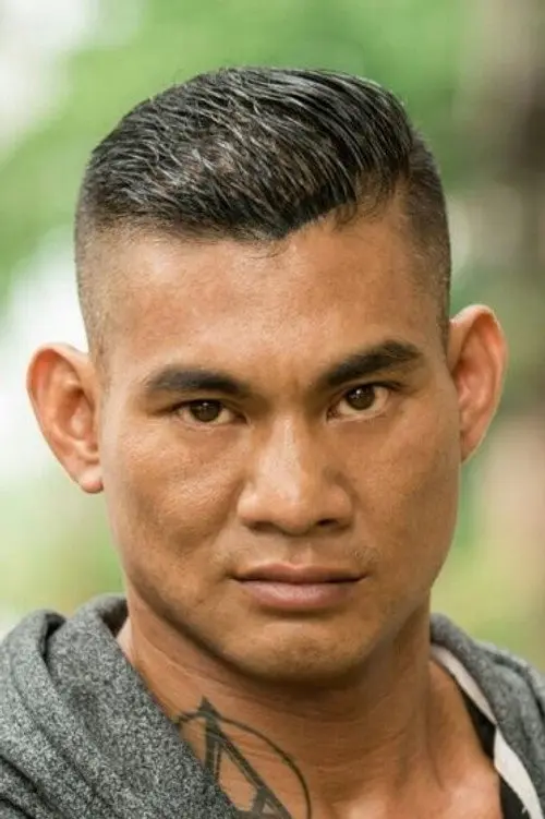 Фото Kade Vu