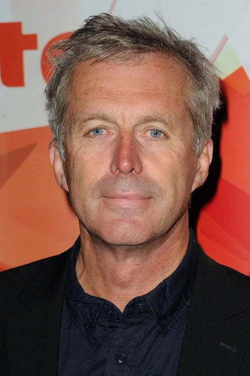 Фото Bruno Dumont