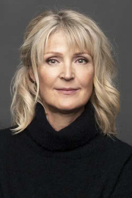 Фото Milka Ahlroth