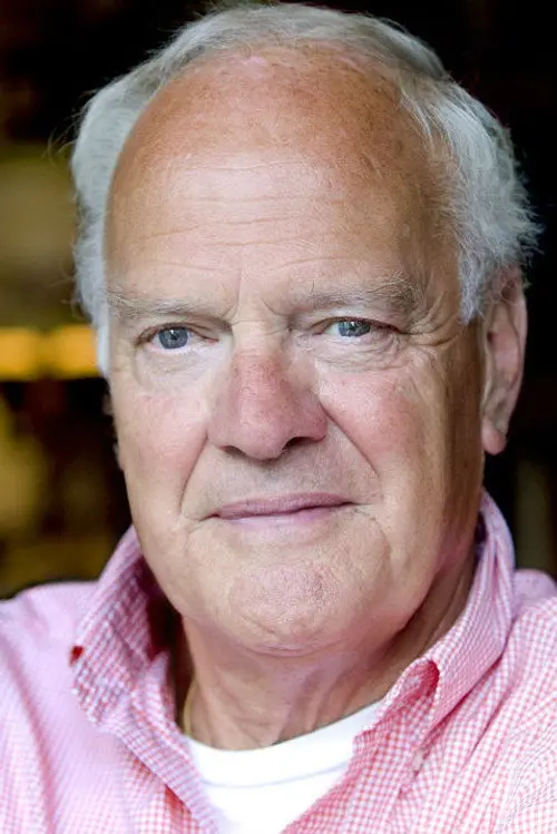 Фото Dolf de Vries