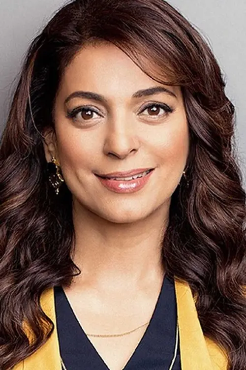 Фото Juhi Chawla Mehta