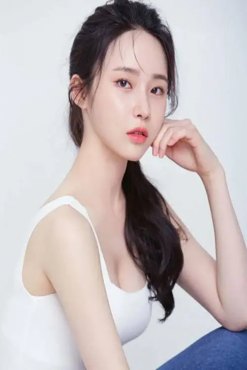 Фото 송연지