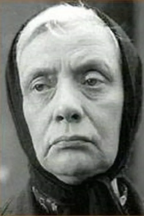 Фото Maria Besendahl