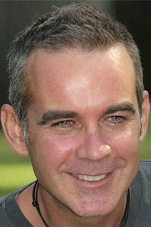 Фото Pierre Cosso