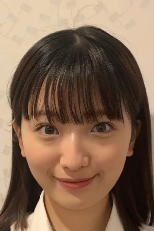 Фото Kokoro Okuda