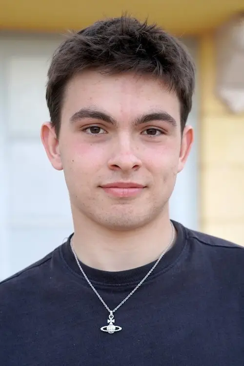 Фото Елуа Поу