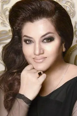 Фото Hina Dilpazeer