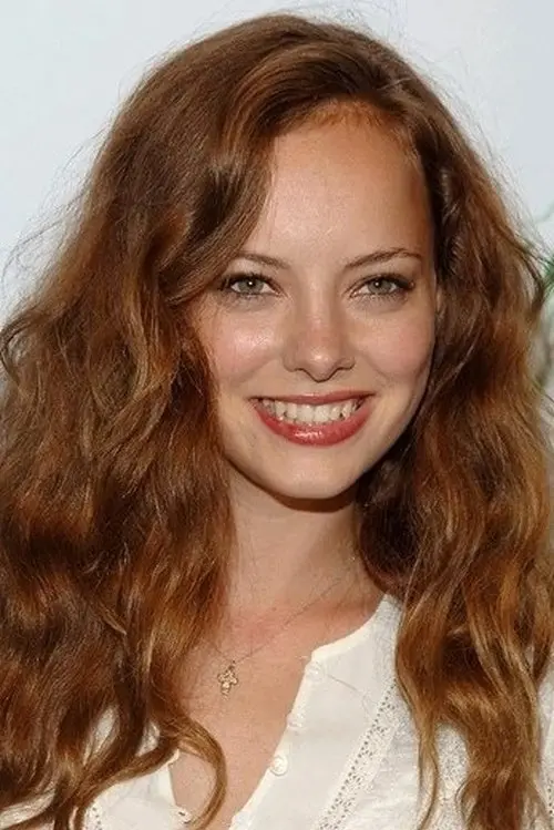 Фото Bijou Phillips