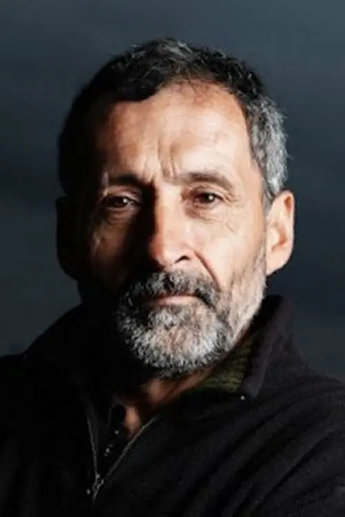 Фото Germán de Silva