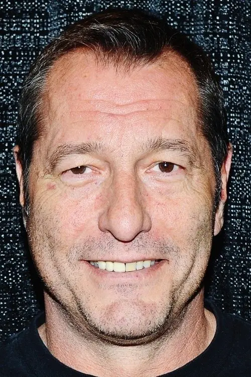 Фото Ken Kirzinger