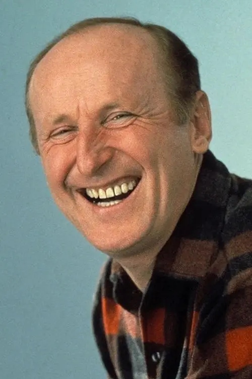Фото Bourvil