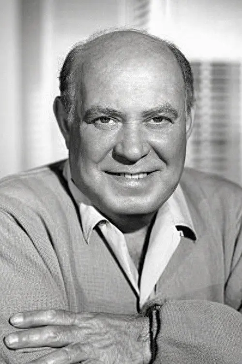 Фото Joe Besser