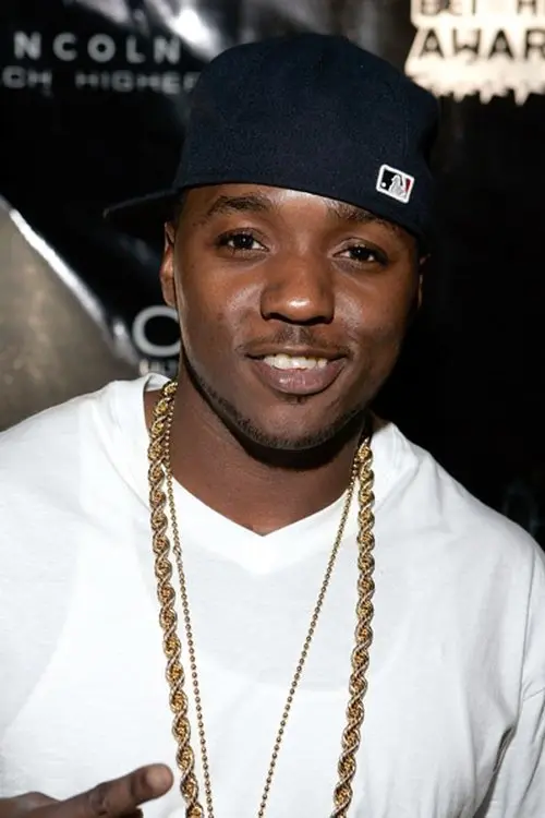 Фото Lil' Cease