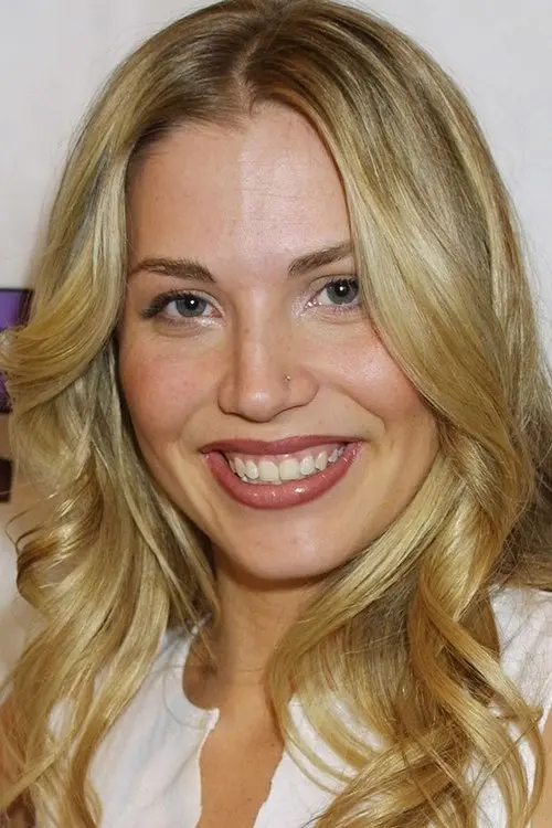 Фото Willa Ford