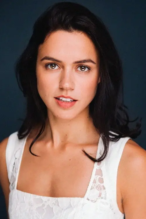 Фото Nina Kiri