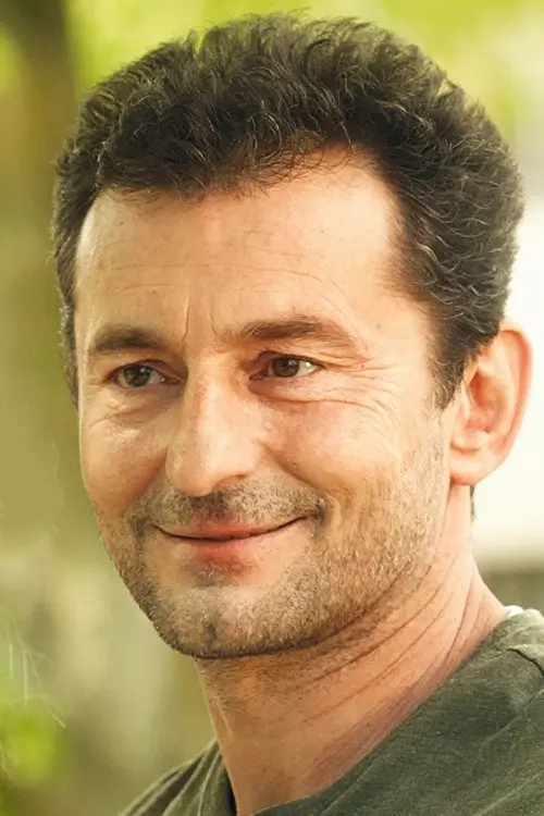 Фото Ondřej Vetchý