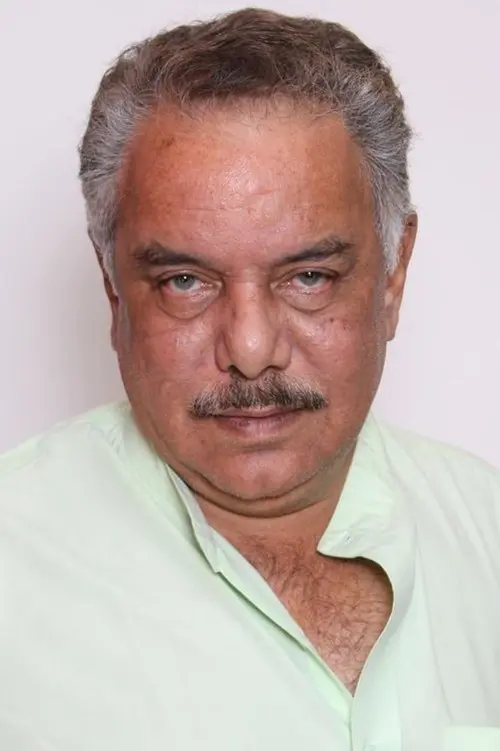 Фото Anant Jog