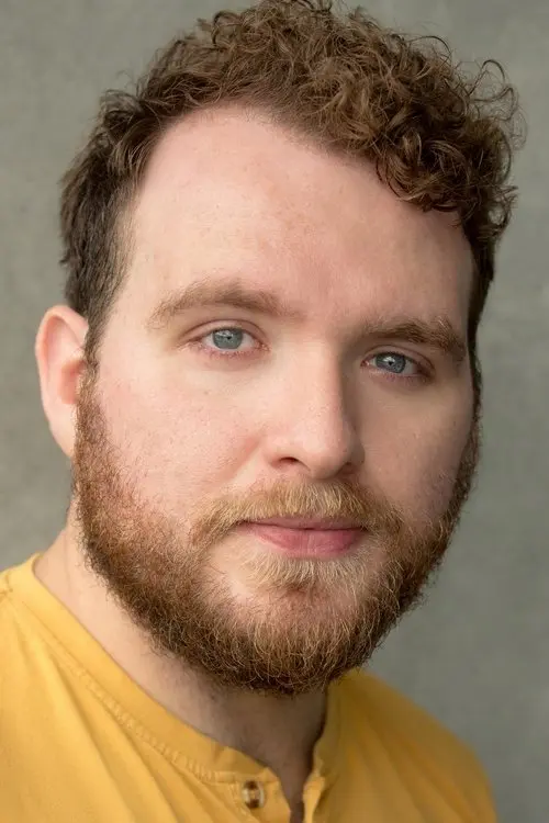 Фото Hughie O'Donnell
