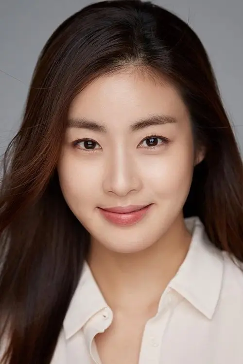 Фото 강소라