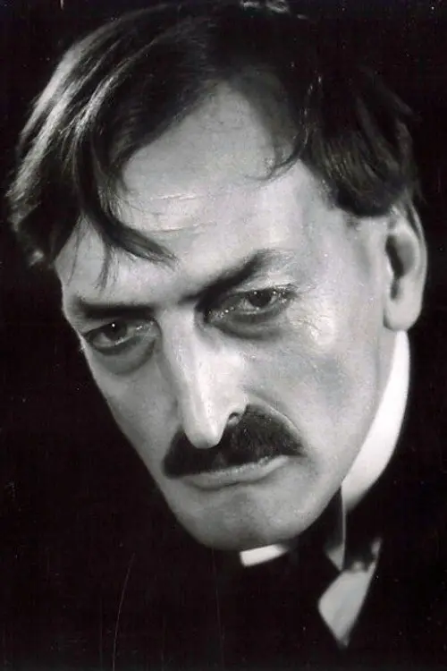 Фото Georg Årlin