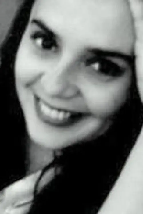 Фото Antonella Baldini
