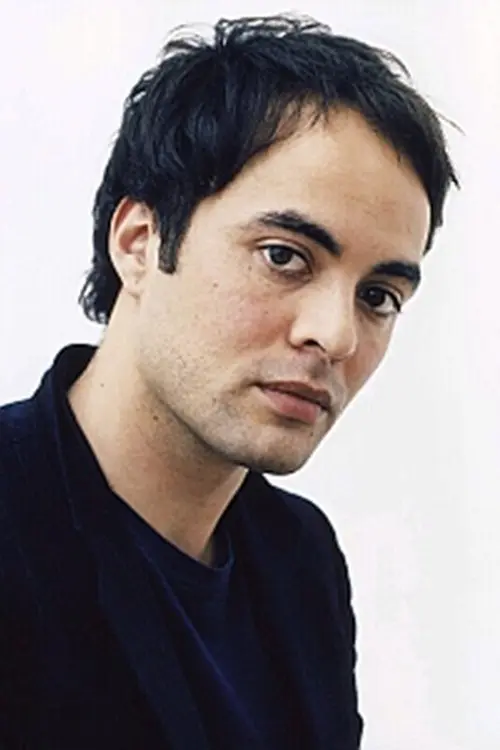 Фото Nikolai Kinski