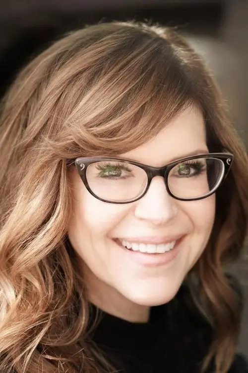 Фото Lisa Loeb