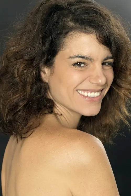 Фото Marina Glezer