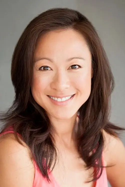 Фото Nina Liu