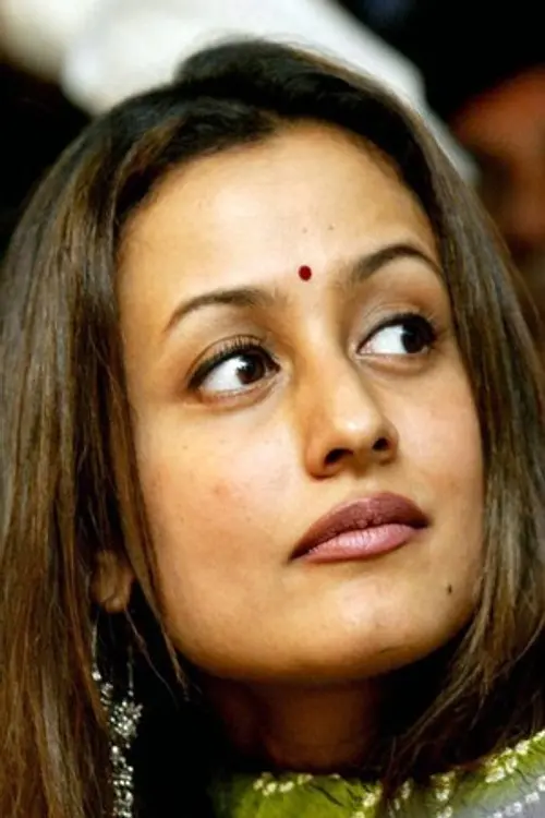 Фото Namrata Shirodkar