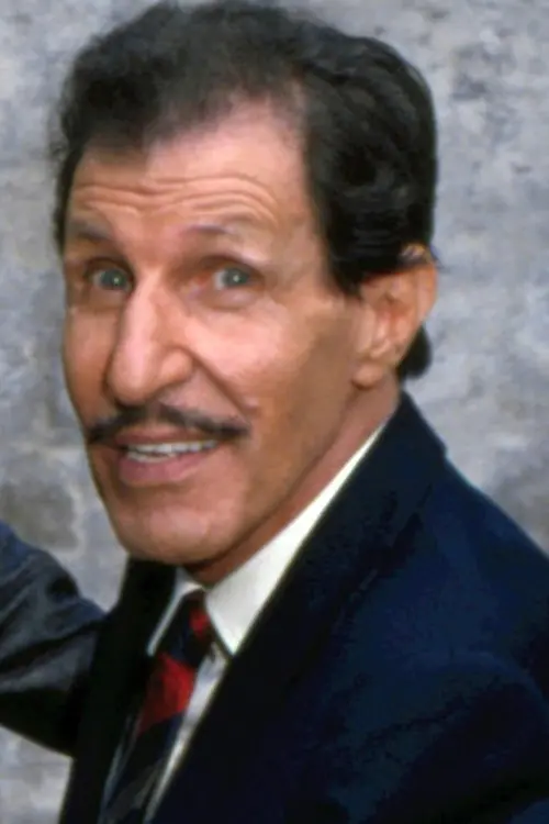 Фото Ciccio Ingrassia