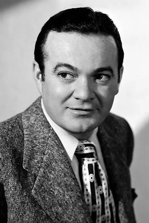 Фото Leo Gorcey