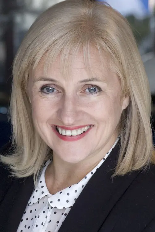 Фото Julie Hannan