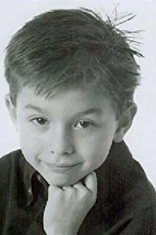 Фото Jacob Pearce Guzman