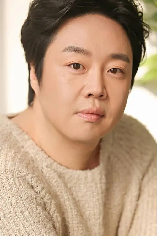Фото 류담