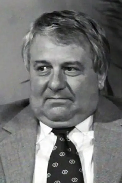 Фото Josef Karlík