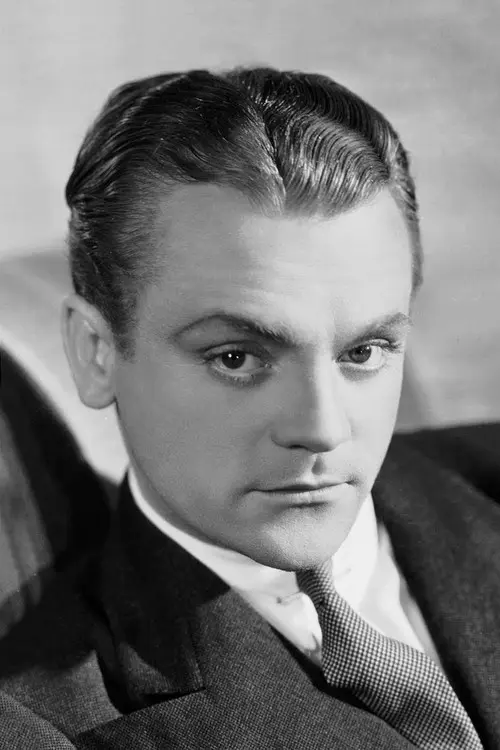 Фото James Cagney