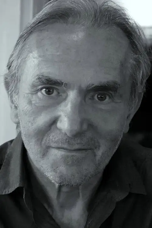 Фото Jiří Wohanka