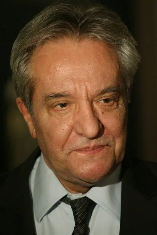 Фото Jerzy Grałek