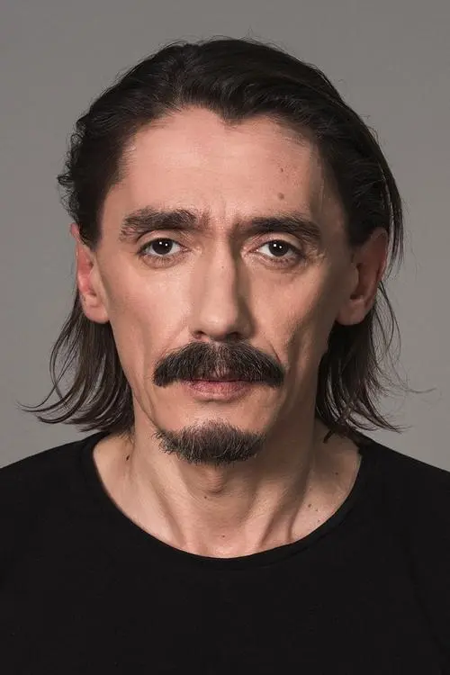Фото Berkan Şal