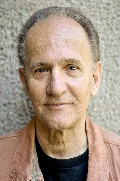 Фото Per Ragnar