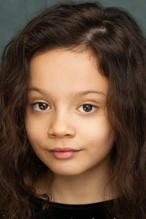 Фото Lucia Aliu