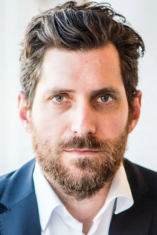 Фото Jeroen Van der Ven