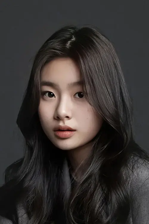 Фото 김수안