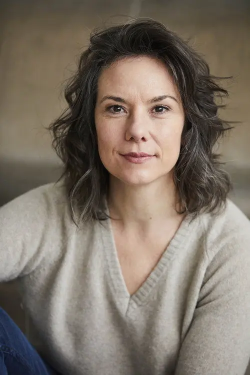 Фото Ursula Renneke