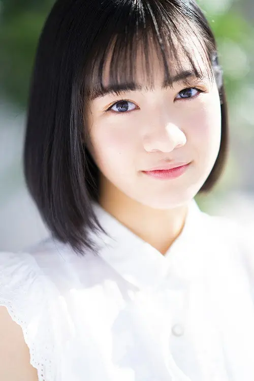 Фото 八木美樹