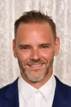 Фото Joe Absolom