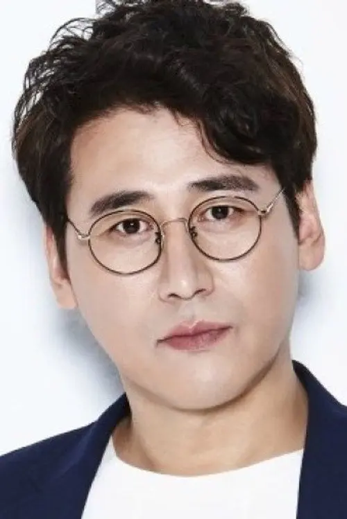 Фото 이정헌